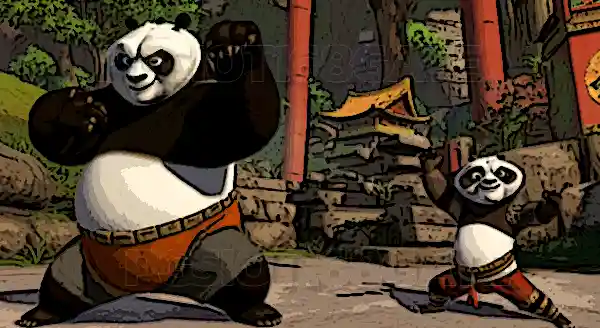 เว็บ เจ้าสัว 789