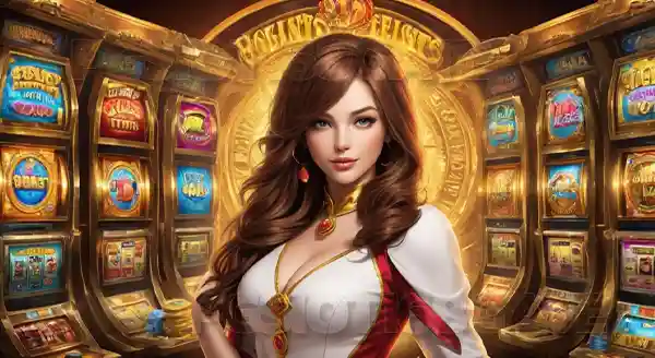 เว็บสล็อต 168 ฝากถอน true wallet