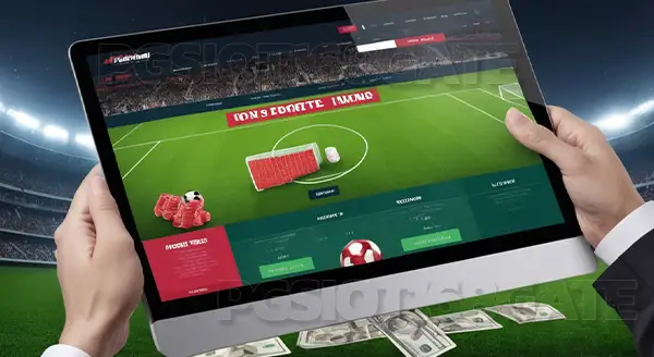 เว็บแทงบอล ฝาก ถอน ไม่มีขั้นต่ำ