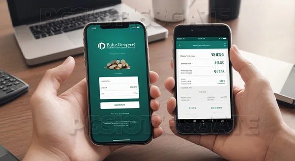 แจ้งฝาก sbobet