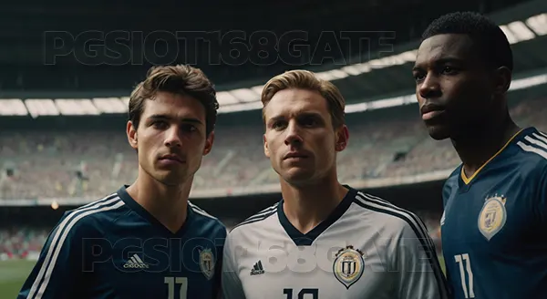 แทงบอล คือ