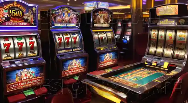 123 bet เข้าสู่ระบบ