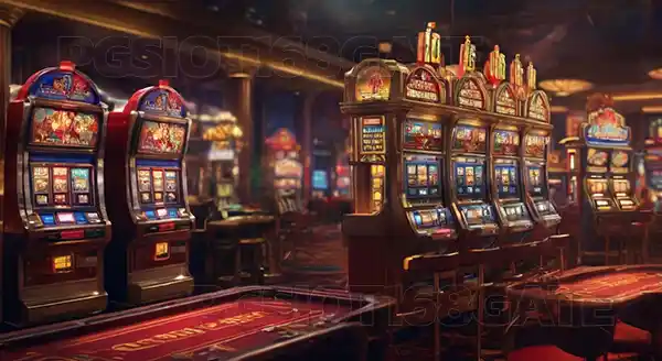 123bet เครดิตฟรี