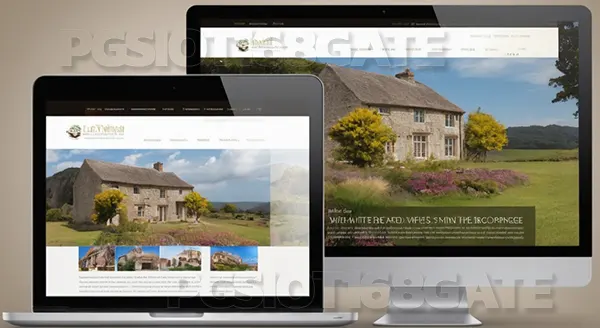 123bet เครดิตฟรี