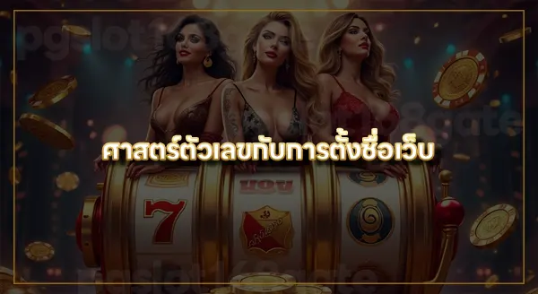 pg1688 ทางเข้า