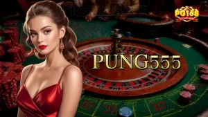 pung555