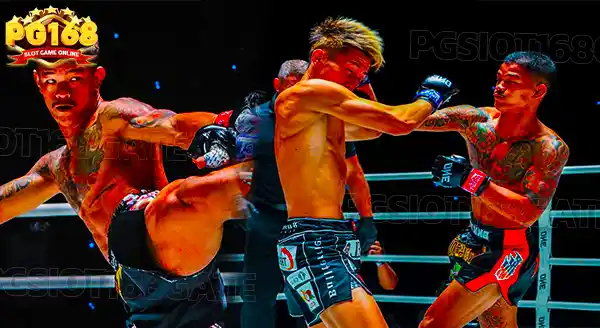 ก้องธรณี ส.สมหมาย สายเลือดใหม่