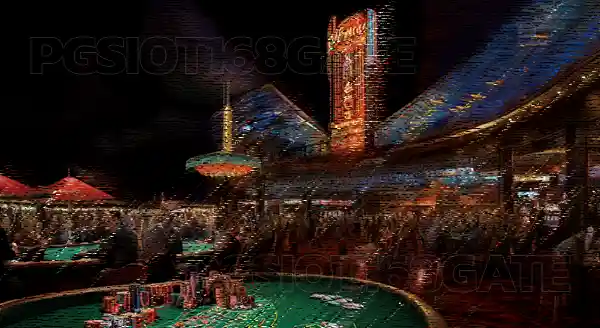 คาสิโน ออนไลน์ 350