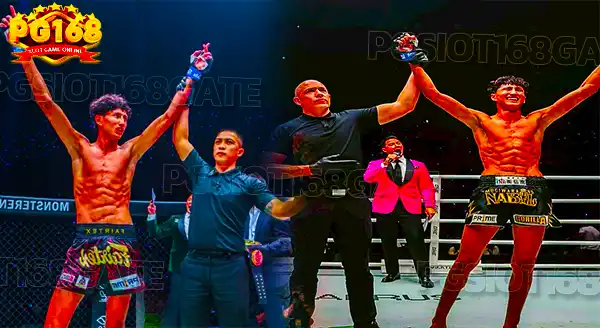 จุดเริ่มต้น นาบิล อานาน