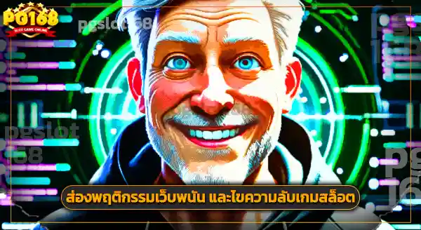 ทดลอง เล่น สล็อต ทุน ฟรี