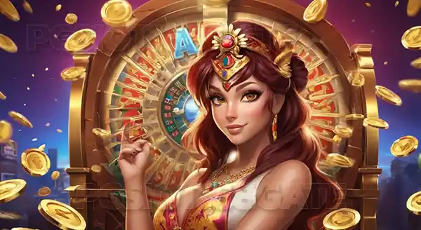 ทดลองเล่นสล็อต pg ซื้อฟรีสปิน