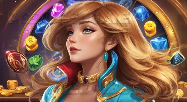 ทดลองเล่นสล็อตฟรี 88