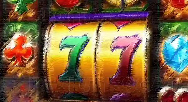 ทดลองเล่นสล็อตฟรี ทุกค่าย