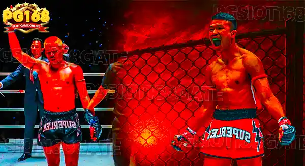 บัลลังก์แชมป์ ซุปเปอร์เล็ก