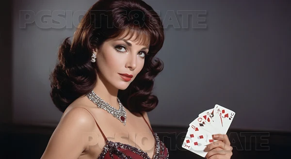 บาคาร่า เล่นง่าย