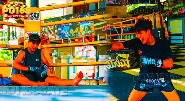 รวมความฮอต นิลดา เพชรจีจ้า