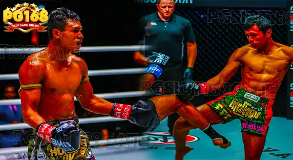 รวมเรื่องราว โจ ณัฐวุฒิ