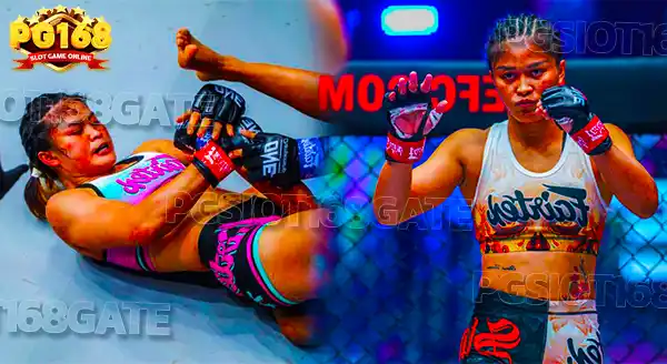 ราชินีวงการ แสตมป์ แฟร์เท็กซ์