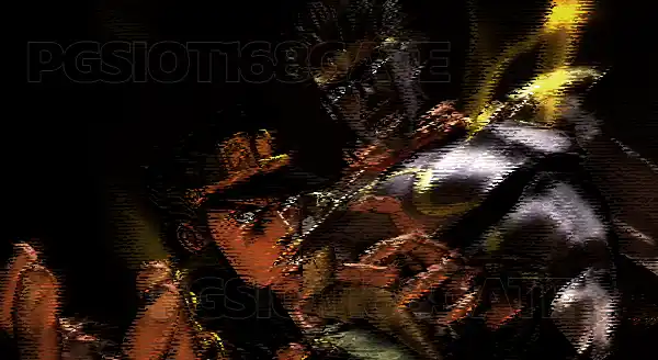 รีวิว JoJo's Bizarre Adventure