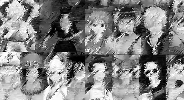 รีวิวเกม วันพีซ บาวน์ตี้รัช