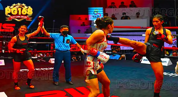 สวยสังหาร อัยด้า ลูกทรายกองดิน