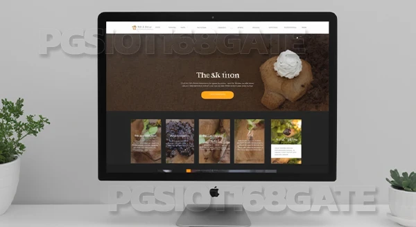 เว็บสล็อต ของแท้