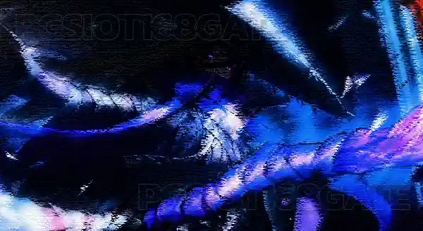 แนะนำเกม Limbus Company