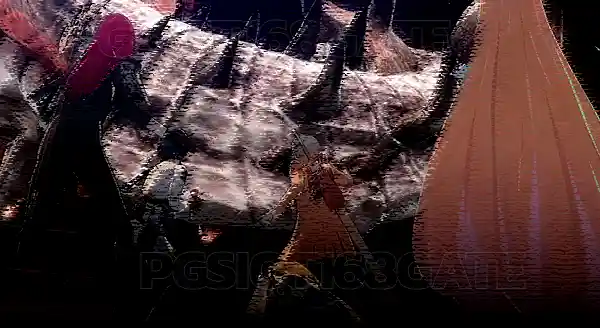 แนะนำเกม Metaphor ReFantazio