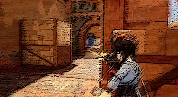 แนะนำเกม Strinova