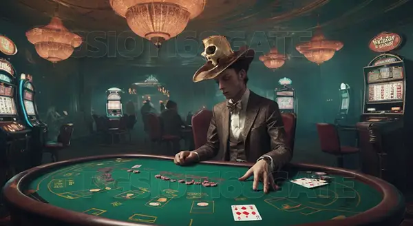 sagame1688 เข้าสู่ระบบ