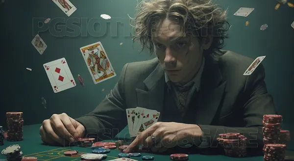 sagame1688 เข้าสู่ระบบ