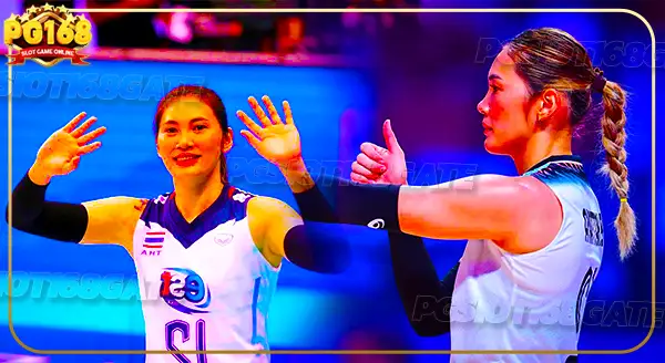 จุดเด่น หัตถยา บำรุงสุข