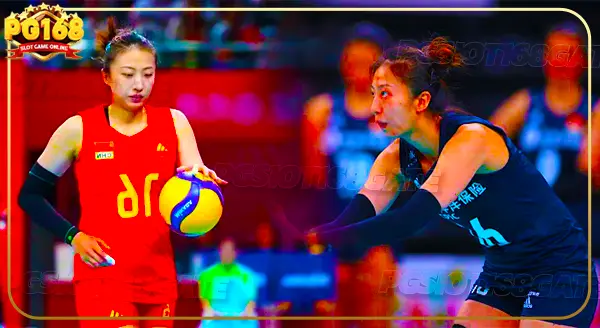 ติง เซี่ย รูปแบบการเล่น