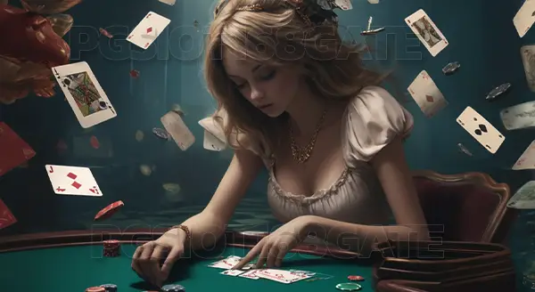 บาคาร่า168 lucabet