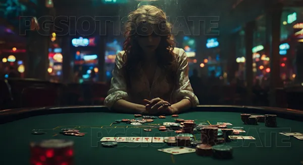 ยูฟ่า888 วอลเล็ต เข้าสู่ระบบ