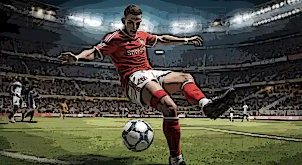 ยูฟ่าวอเลท