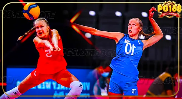 รีวิว Arina Fedorovtseva