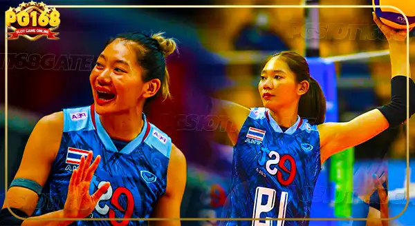 รีวิว ชัชชุอร โมกศรี