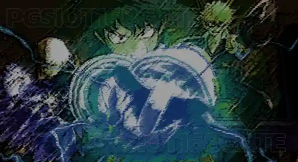 รีวิว มายฮีโร่ อุลตร้ารัมเบิล