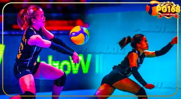 รีวิว สุพัตรา ไพโรจน์