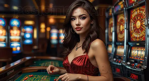 สล็อต ยูฟ่า 168 วอเลท