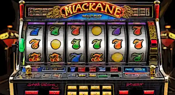 สล็อต ยูฟ่า 888 วอเลท