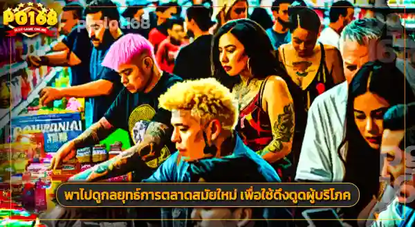 เกมคาสิโนฟรี