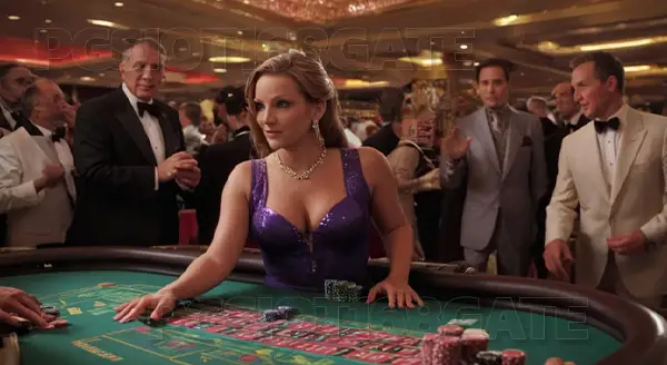 เว็บพนันที่ดีที่สุด