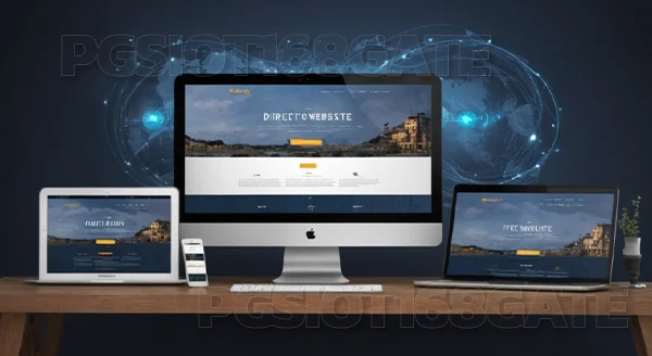 เว็บพนันที่ดีที่สุด