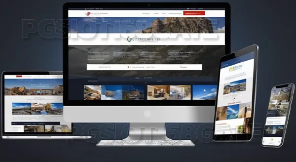 เว็บออนไลน์เว็บตรง