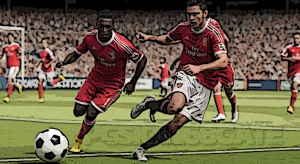 แทงบอล วอเลท