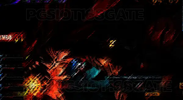 แนะนำเกม GrandChase