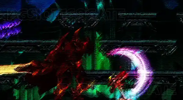 แนะนำเกม GrandChase