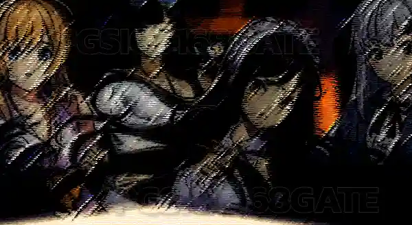 แนะนำเกม Mahjong Soul